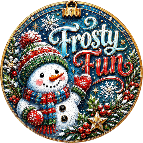 35 sticker motiv
