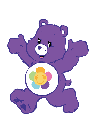 35702496 3E2e 4449 99C4 6C5fa6d4c41b sticker motiv