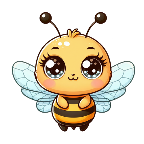 362B26e8 3C90 49A2 B7b7 0E13a96967a7 sticker motiv