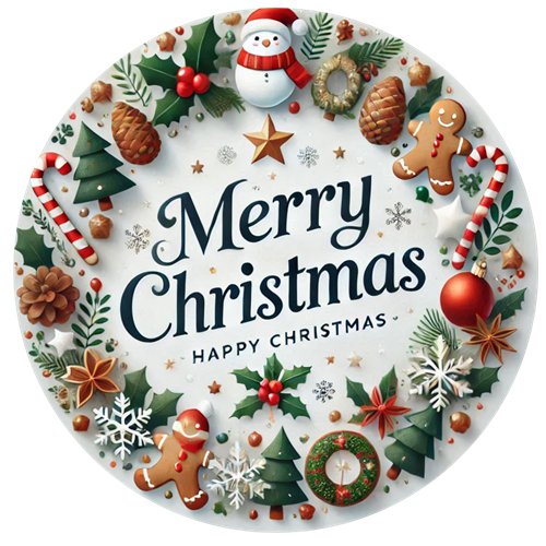 36613Da5 6C3d 4Fa6 9Ba1 605E099d66c6 sticker motiv