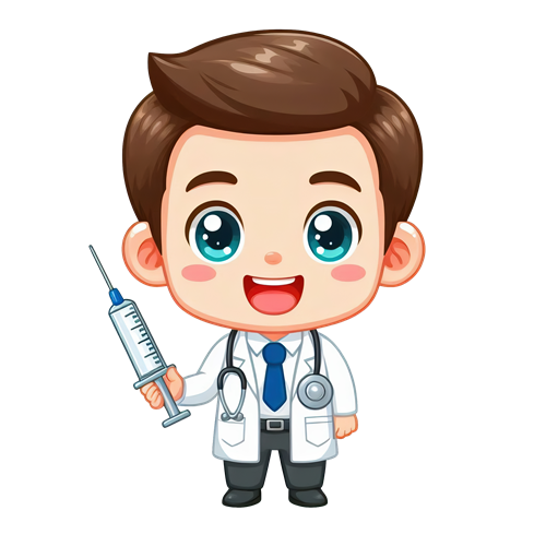 36F67229 0576 48Eb 9214 9Dac09da1a28 sticker motiv
