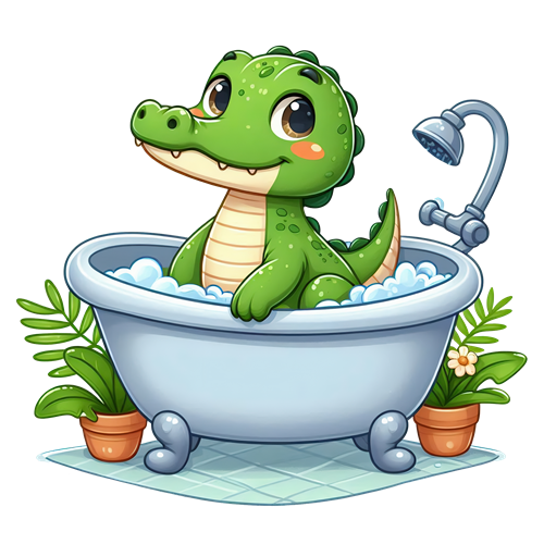 37Edbe6f 3D30 4Ff2 81A9 71Cc65c10407 sticker motiv