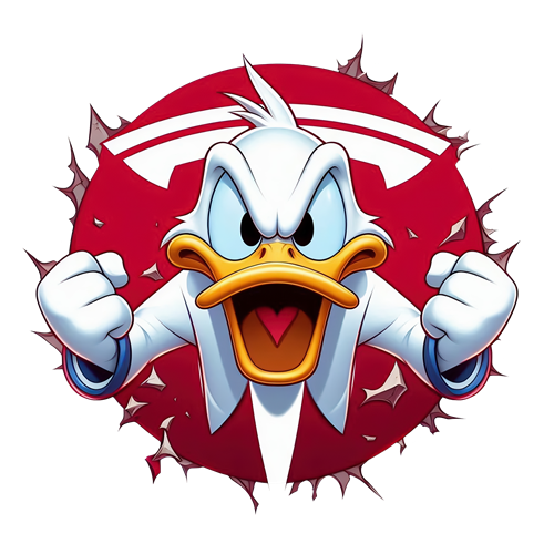 37Fe0a9d 66Ef 4832 B4a2 6F92d8d9b9d7 sticker motiv
