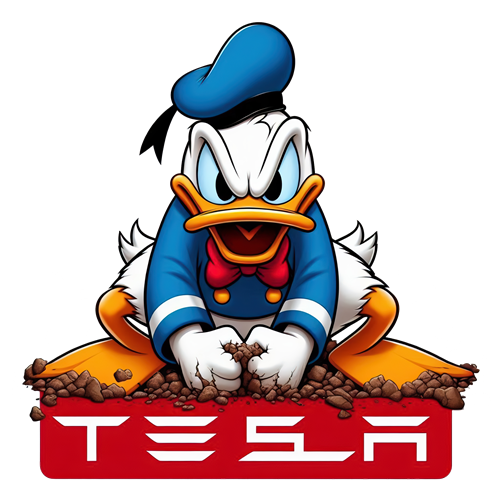 39344E1c 0199 40Ea 8F52 810Bf1321b16 sticker motiv