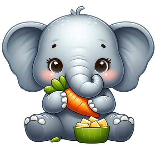 393Ccb1c Adf8 4B72 B57c A0dd04096c2f sticker motiv