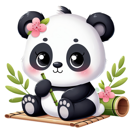 39Ab97d1 13Da 4F1d B0a5 Adc6f504a802 sticker motiv