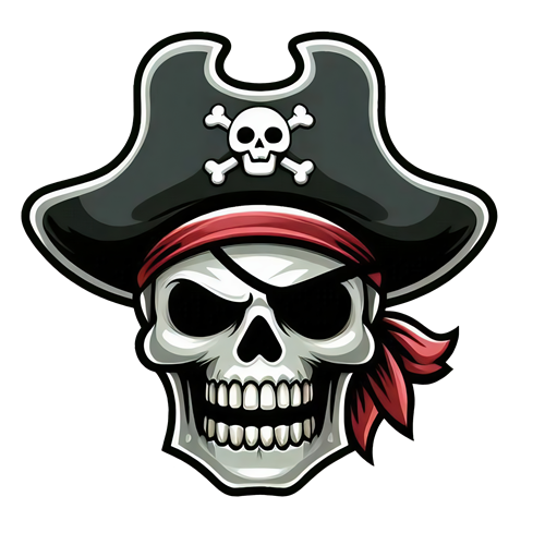 39D16976 B5dc 4Af6 Aeaa 402Bbad486fb sticker motiv