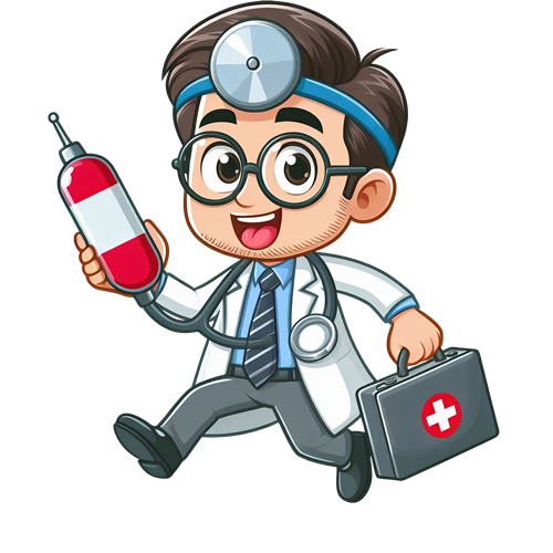 3A1df3b8 Fd41 4Ca8 Ae51 Ea9371e476b0 sticker motiv