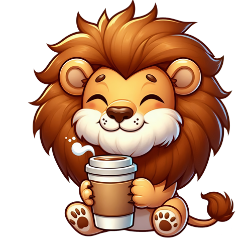 3A5e08d4 8295 4Dc5 B66a 04821F7bf818 sticker motiv