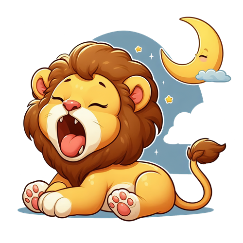 3A7a1bc7 408D 41A0 A956 E7c1ae6554c3 sticker motiv