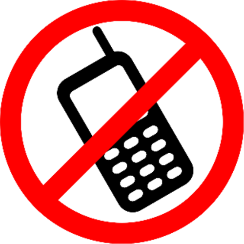 3Ae7858b Fe8a 4393 A72b 15Eee15674d8 sticker motiv