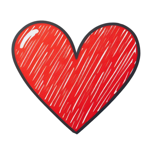 3Beb69a6 0852 464A Bc2a A86cfd923eb9 sticker motiv