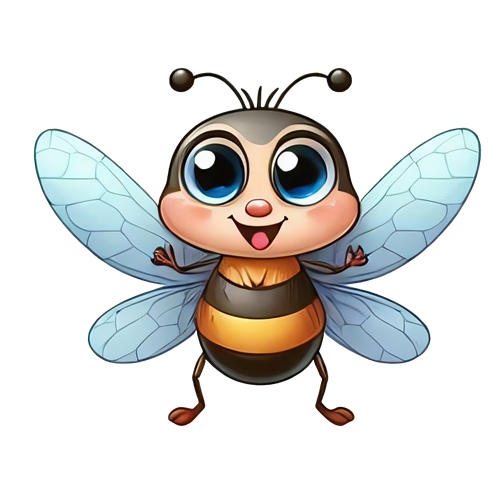 3C220912 1Cff 46A6 94D7 8F2cd4e235ba sticker motiv