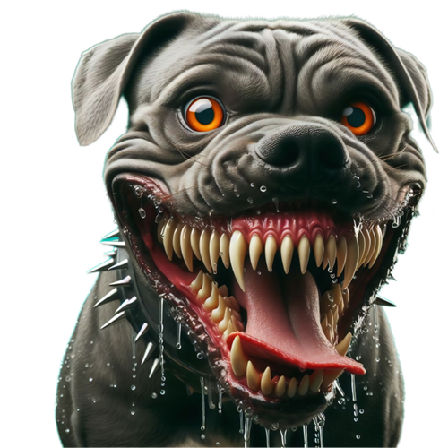 3C55d9a8 E903 45A5 95C2 9C51e9c61af7 sticker motiv