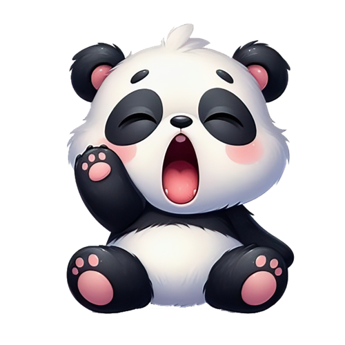 3C90f062 4C4d 45A5 B25e Fdab6613846b sticker motiv