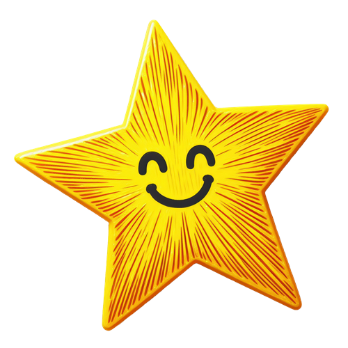 3Ca7281e E047 4Ce6 Beef 850Ccff8797e sticker motiv