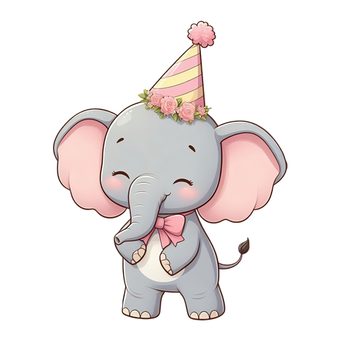 3Ca83ac8 Fecd 45E6 B037 7Ddc62631e7d sticker motiv