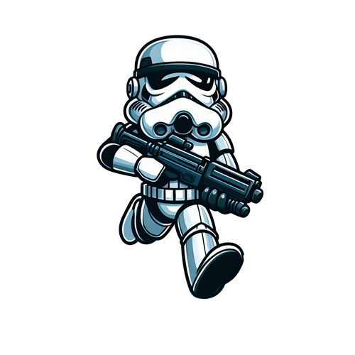 3Ce3ecd4 63C0 429D B3de 475Edf294cd3 sticker motiv