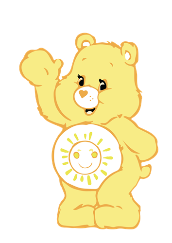 3F0c57cc 2Fcb 4548 9Bde Cff1b9ffacf2 sticker motiv