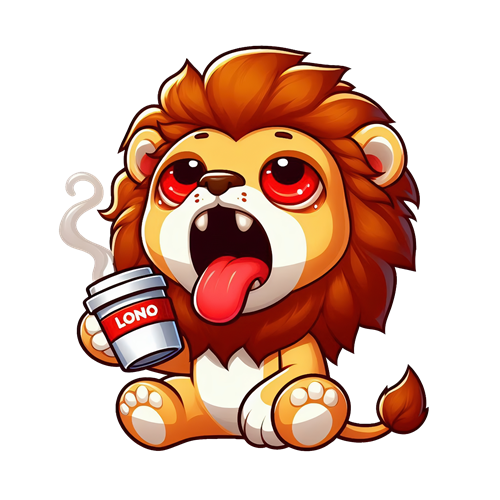 40011Cfe Dc35 4Cad B5ee 108C05c30415 sticker motiv