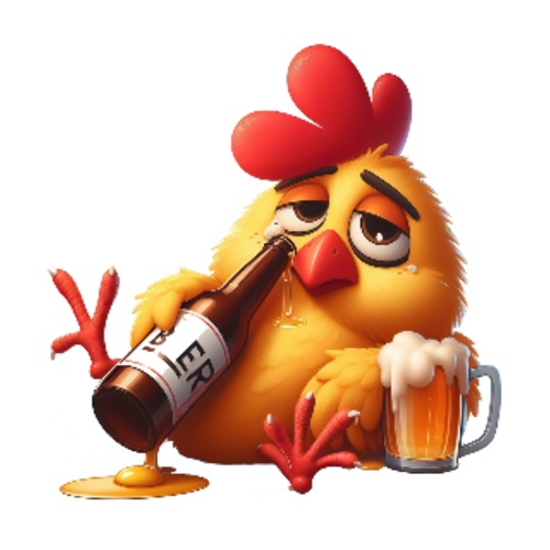 4024B4ba 2990 47F0 Baea 039C51d799c4 sticker motiv