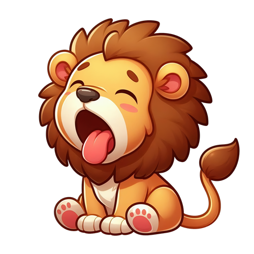 40C99638 Ccb0 4911 Af63 9275F6302ef2 sticker motiv