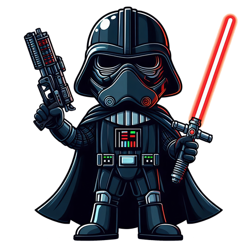 40Fcf0c3 B6b6 4C6b 8Da2 B96e9c2693a5 sticker motiv
