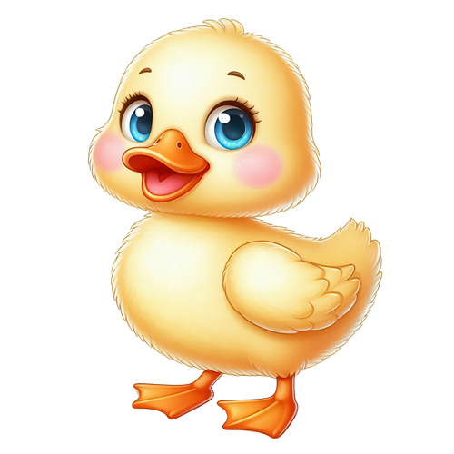 410D80e5 Eea0 4D6f 81Dd 7E363902b849 sticker motiv
