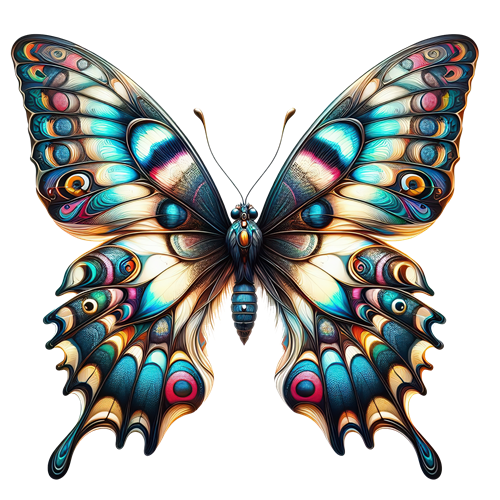 42517210 387C 48C3 Bbae Af23c94c8ec3 sticker motiv