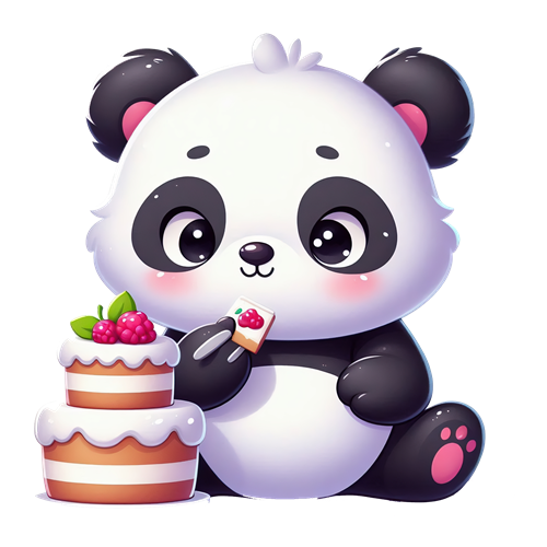 43B9c29b Daba 4F4a 805D B81fc89e704d sticker motiv
