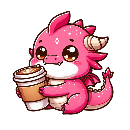 43F7dafd 7C5b 42F7 Aae9 8B83e50fdb35 sticker motiv