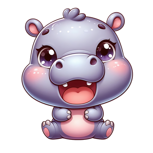 4432D2e8 099C 426C 9B57 94F65aa5e8de sticker motiv