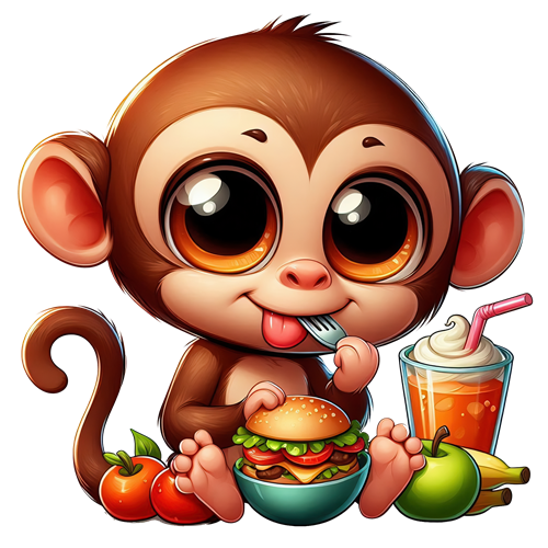 4524E652 6Ad3 4937 9164 102020706878 sticker motiv