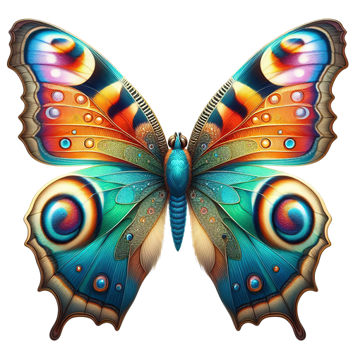 452Bbbe2 97A9 4Ff1 99A0 B27fd0479c16 sticker motiv