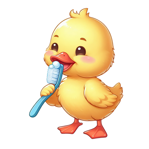 4533E8f9 8E0a 4Ffa Bd2c Ef9f938b90b5 sticker motiv