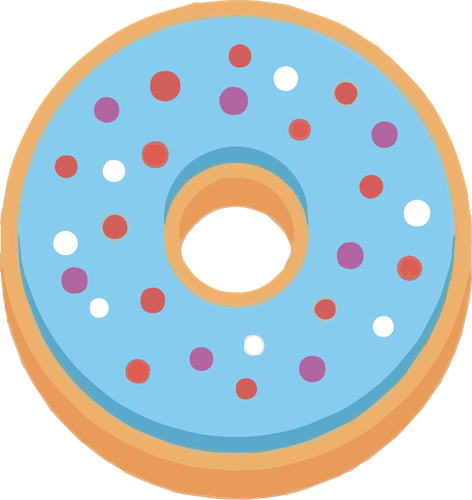 4540E48c C7a4 4F24 A8af 4C66142caff9 sticker motiv