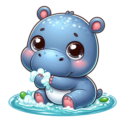 45D209d0 8A1c 4B3b B784 A7e78fe9b79d sticker motiv