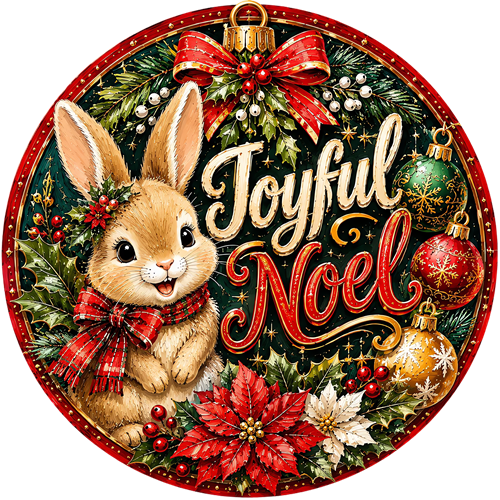46 sticker motiv