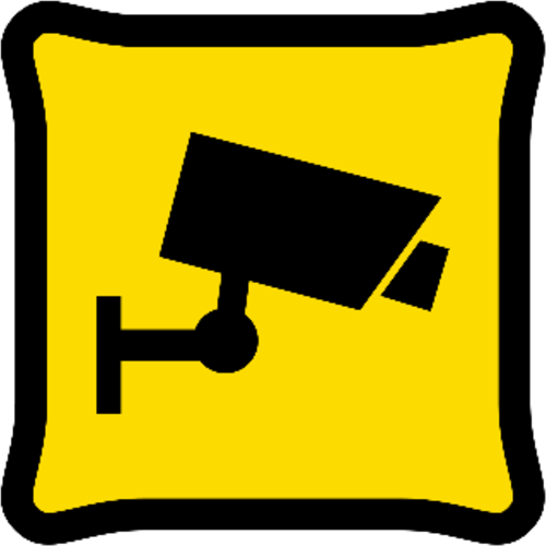 47171863 9Dcd 40E0 Ab21 C0bdc93dd841 sticker motiv