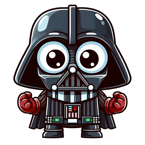 48C761fb C500 4B78 81F2 E5529137f026 sticker motiv