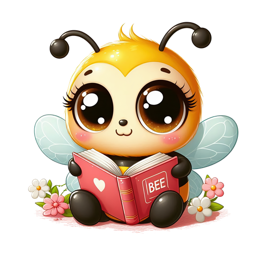 48Eccfee 0Cdd 4714 Ae92 B1288c2a59cc sticker motiv