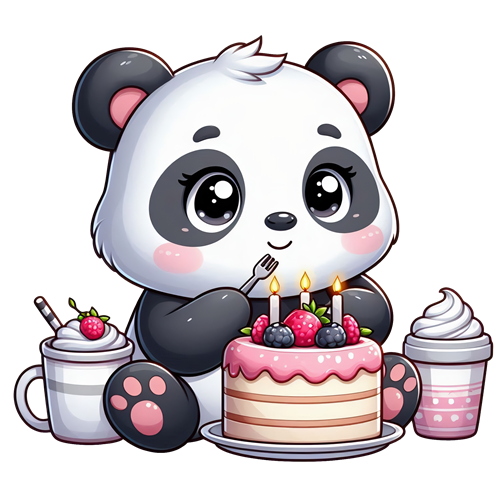 49A085cc 7577 48Ac 8Fc8 85B6c8c9c0b0 sticker motiv