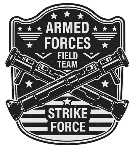 49Ab5590 8952 42E5 8B11 B3e24b56261f sticker motiv