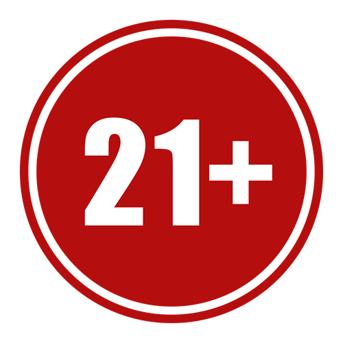 4A2a4103 D821 490C 9F62 Bfca941c3cab sticker motiv