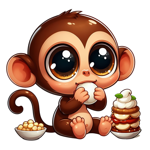 4A434caf Edd0 4B2f 8C48 4E020b712433 sticker motiv
