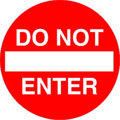 4Add4117 Cdd2 4Da8 A165 F4eb940f21db sticker motiv