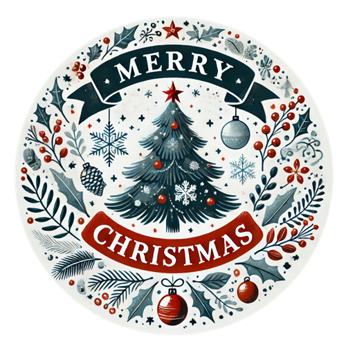 4Bc7a60c 7512 44Cc Bd4e 61Efad53735b sticker motiv