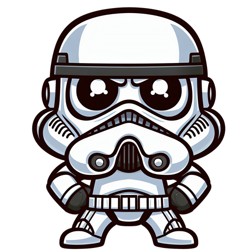 4Bf3d1fe 13F2 4Ba3 B0ea 9361Bbe0e6f2 sticker motiv