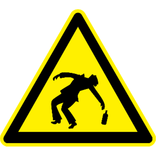 4C33eb14 4Dc2 413E 9479 270Cfb177b5e sticker motiv