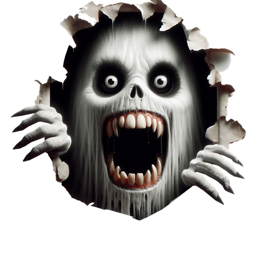 4Ca4d649 Bcbf 4Ed4 B1e1 Ed666a735cf8 sticker motiv